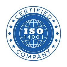 MSME Registered
